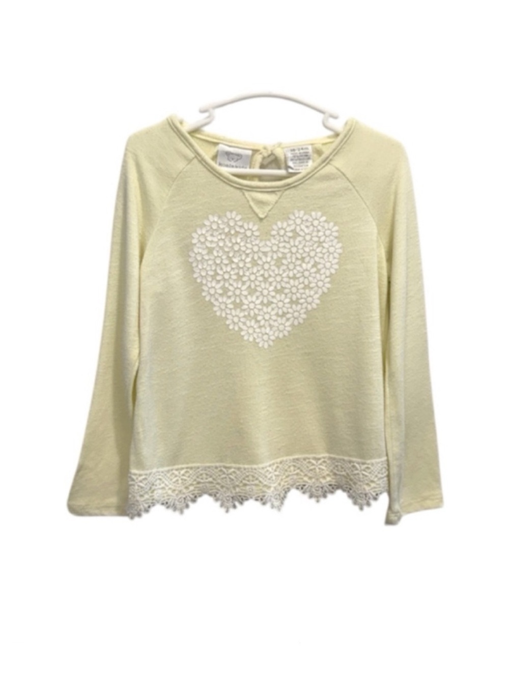 Koala Kids Long Sleeve Shirt